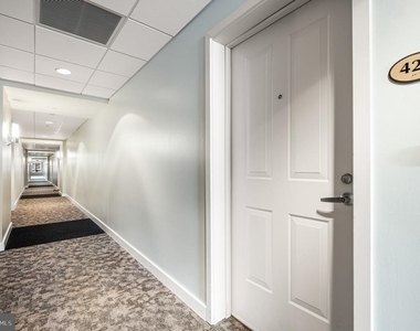 530 Harlan Boulevard - Photo Thumbnail 5