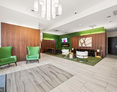 530 Harlan Boulevard - Photo Thumbnail 2
