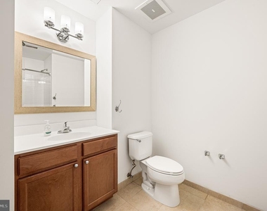 530 Harlan Boulevard - Photo Thumbnail 24