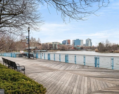 530 Harlan Boulevard - Photo Thumbnail 27