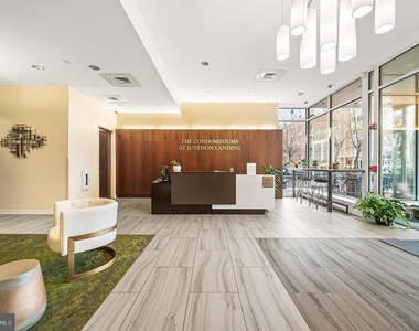 530 Harlan Boulevard - Photo Thumbnail 3