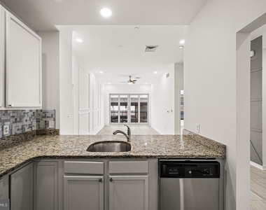 530 Harlan Boulevard - Photo Thumbnail 8