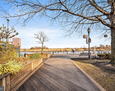 530 Harlan Boulevard - Photo Thumbnail 36