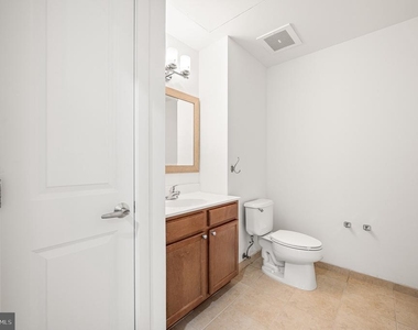 530 Harlan Boulevard - Photo Thumbnail 23