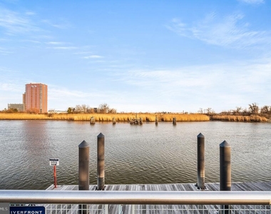 530 Harlan Boulevard - Photo Thumbnail 37