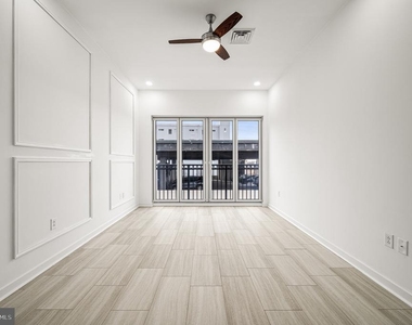 530 Harlan Boulevard - Photo Thumbnail 11