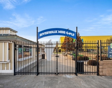 530 Harlan Boulevard - Photo Thumbnail 40