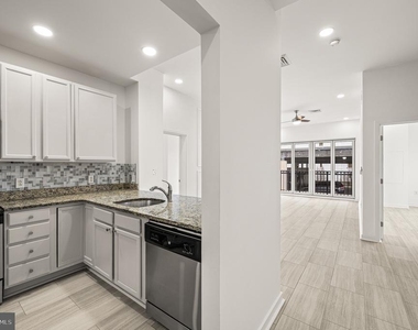530 Harlan Boulevard - Photo Thumbnail 6