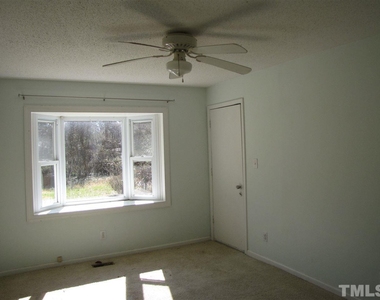9 Greenfield Court - Photo Thumbnail 3