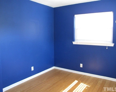 9 Greenfield Court - Photo Thumbnail 4