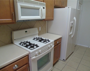 16100 S Great Oaks Dr - Photo Thumbnail 6