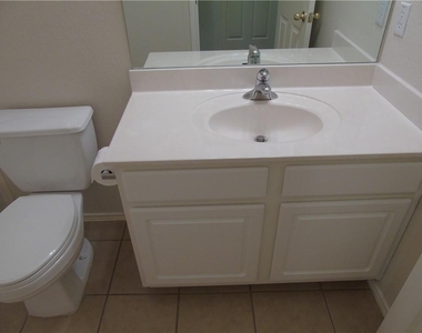 16100 S Great Oaks Dr - Photo Thumbnail 16