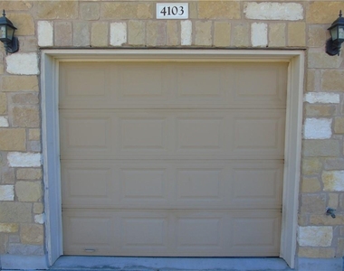 16100 S Great Oaks Dr - Photo Thumbnail 18