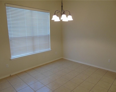 16100 S Great Oaks Dr - Photo Thumbnail 7
