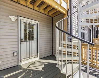 2532 Elvans Road Se - Photo Thumbnail 50
