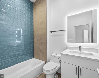 2532 Elvans Road Se - Photo Thumbnail 41