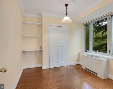 4301 Massachusetts Avenue Nw - Photo Thumbnail 6