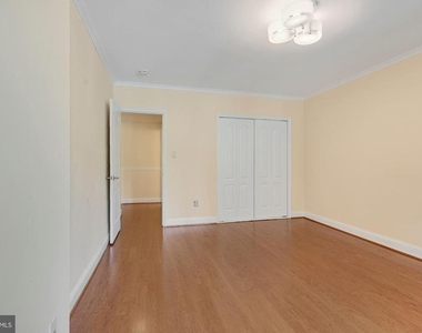 4301 Massachusetts Avenue Nw - Photo Thumbnail 11