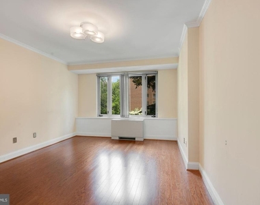 4301 Massachusetts Avenue Nw - Photo Thumbnail 10