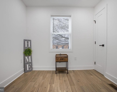 702 19th Street Ne - Photo Thumbnail 12