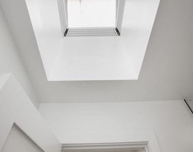 702 19th Street Ne - Photo Thumbnail 21
