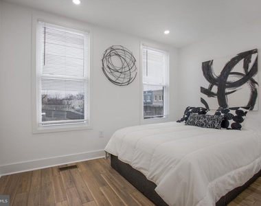 702 19th Street Ne - Photo Thumbnail 22