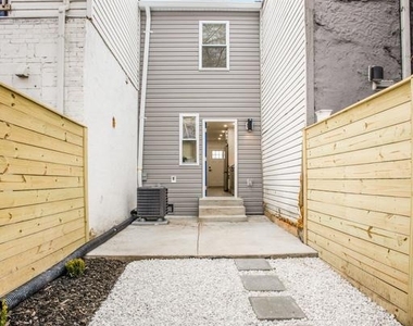 702 19th Street Ne - Photo Thumbnail 39