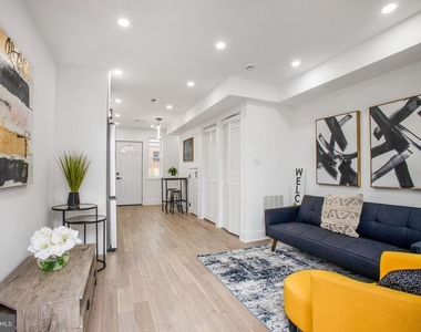 702 19th Street Ne - Photo Thumbnail 28