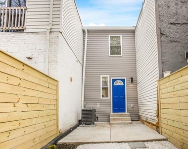 702 19th Street Ne - Photo Thumbnail 38