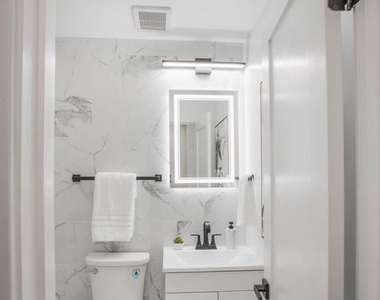 702 19th Street Ne - Photo Thumbnail 18