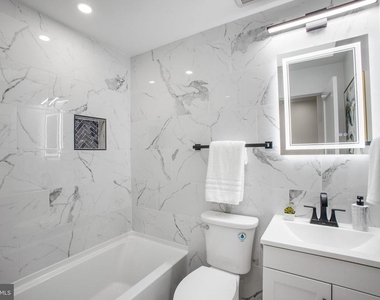702 19th Street Ne - Photo Thumbnail 15