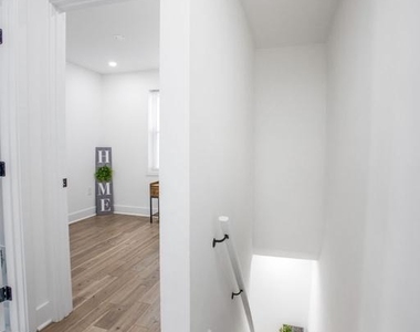 702 19th Street Ne - Photo Thumbnail 26