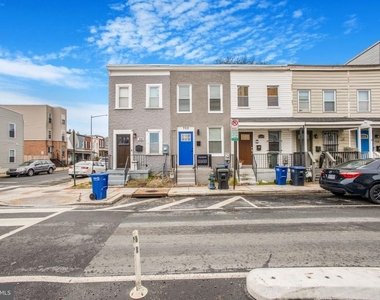 702 19th Street Ne - Photo Thumbnail 1