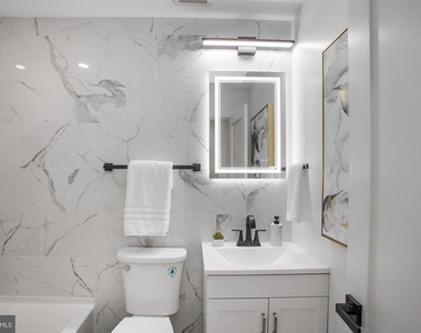 702 19th Street Ne - Photo Thumbnail 16