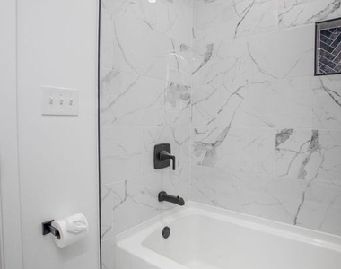 702 19th Street Ne - Photo Thumbnail 19