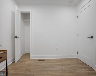 702 19th Street Ne - Photo Thumbnail 14
