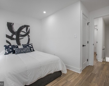 702 19th Street Ne - Photo Thumbnail 23