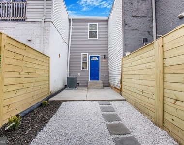 702 19th Street Ne - Photo Thumbnail 34