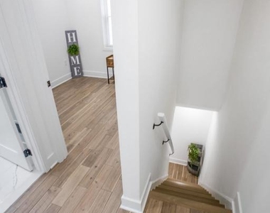 702 19th Street Ne - Photo Thumbnail 25