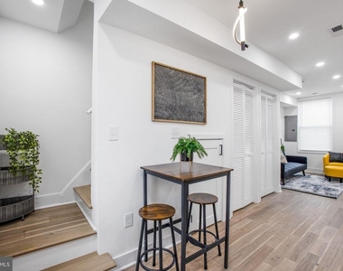 702 19th Street Ne - Photo Thumbnail 32