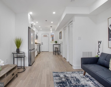 702 19th Street Ne - Photo Thumbnail 29