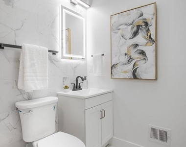 702 19th Street Ne - Photo Thumbnail 17