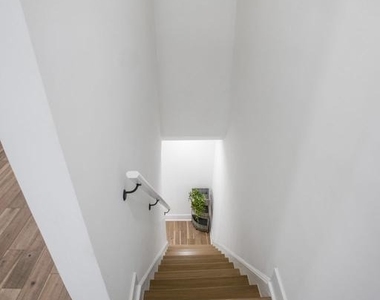 702 19th Street Ne - Photo Thumbnail 27