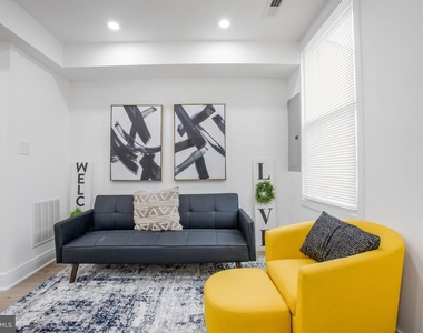 702 19th Street Ne - Photo Thumbnail 31
