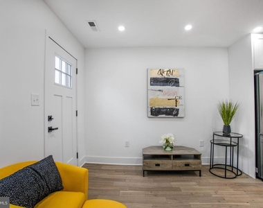 702 19th Street Ne - Photo Thumbnail 30