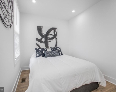 702 19th Street Ne - Photo Thumbnail 24