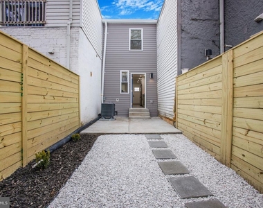 702 19th Street Ne - Photo Thumbnail 35