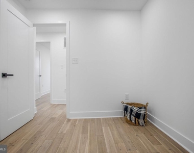 702 19th Street Ne - Photo Thumbnail 13