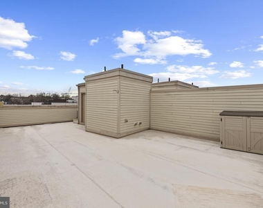 7225 Georgia Avenue Nw - Photo Thumbnail 37