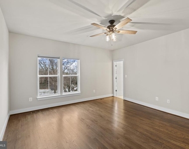 7225 Georgia Avenue Nw - Photo Thumbnail 26